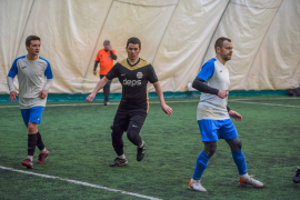 <a href="https://st.getinfootball.com/albums/1093308/67ceb89ba4355_1920.jpg" target="_blank">Завантажити оригінал</a>