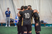 <a href="https://st.getinfootball.com/albums/1093308/67ceb89d59b94_1920.jpg" target="_blank">Завантажити оригінал</a>