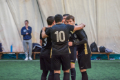 <a href="https://st.getinfootball.com/albums/1093308/67ceb89f11ab9_1920.jpg" target="_blank">Завантажити оригінал</a>