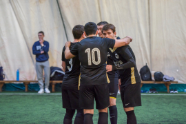 <a href="https://st.getinfootball.com/albums/1093308/67ceb89f11ab9_1920.jpg" target="_blank">Завантажити оригінал</a>