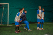 <a href="https://st.getinfootball.com/albums/1093308/67ceb8a0a6d7f_1920.jpg" target="_blank">Завантажити оригінал</a>