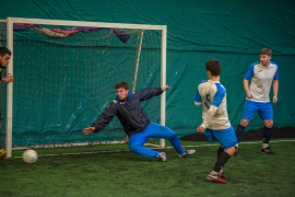 <a href="https://st.getinfootball.com/albums/1093308/67ceb8a27eb09_1920.jpg" target="_blank">Завантажити оригінал</a>