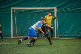 <a href="https://st.getinfootball.com/albums/1093308/67ceb8a445472_1920.jpg" target="_blank">Завантажити оригінал</a>