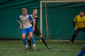 <a href="https://st.getinfootball.com/albums/1093308/67ceb8a61041c_1920.jpg" target="_blank">Завантажити оригінал</a>