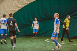 <a href="https://st.getinfootball.com/albums/1093308/67ceb8a7b2dde_1920.jpg" target="_blank">Завантажити оригінал</a>