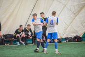 <a href="https://st.getinfootball.com/albums/1093308/67ceb8a96a27b_1920.jpg" target="_blank">Завантажити оригінал</a>