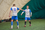 <a href="https://st.getinfootball.com/albums/1093308/67ceb8aada0a5_1920.jpg" target="_blank">Завантажити оригінал</a>