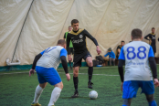 <a href="https://st.getinfootball.com/albums/1093308/67ceb8ac97172_1920.jpg" target="_blank">Завантажити оригінал</a>