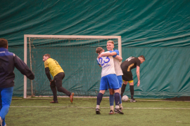 <a href="https://st.getinfootball.com/albums/1093308/67ceb8ae16b50_1920.jpg" target="_blank">Завантажити оригінал</a>
