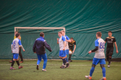 <a href="https://st.getinfootball.com/albums/1093308/67ceb8afa44cb_1920.jpg" target="_blank">Завантажити оригінал</a>
