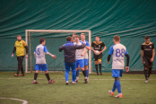 <a href="https://st.getinfootball.com/albums/1093308/67ceb8b13297b_1920.jpg" target="_blank">Завантажити оригінал</a>