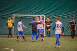 <a href="https://st.getinfootball.com/albums/1093308/67ceb8b13297b_1920.jpg" target="_blank">Завантажити оригінал</a>