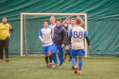 <a href="https://st.getinfootball.com/albums/1093308/67ceb8b2c8461_1920.jpg" target="_blank">Завантажити оригінал</a>