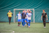 <a href="https://st.getinfootball.com/albums/1093308/67ceb8b46fad5_1920.jpg" target="_blank">Завантажити оригінал</a>