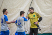 <a href="https://st.getinfootball.com/albums/1093308/67ceb8b61ff56_1920.jpg" target="_blank">Завантажити оригінал</a>