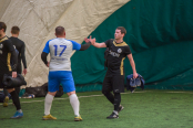 <a href="https://st.getinfootball.com/albums/1093308/67ceb8b793964_1920.jpg" target="_blank">Завантажити оригінал</a>