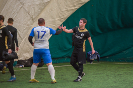 <a href="https://st.getinfootball.com/albums/1093308/67ceb8b793964_1920.jpg" target="_blank">Завантажити оригінал</a>