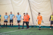 <a href="https://st.getinfootball.com/albums/1093309/67ceb99d22479_1920.jpg" target="_blank">Завантажити оригінал</a>