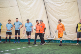 <a href="https://st.getinfootball.com/albums/1093309/67ceb99d22479_1920.jpg" target="_blank">Завантажити оригінал</a>