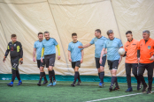 <a href="https://st.getinfootball.com/albums/1093309/67ceb99eae918_1920.jpg" target="_blank">Завантажити оригінал</a>
