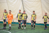 <a href="https://st.getinfootball.com/albums/1093309/67ceb9a05d938_1920.jpg" target="_blank">Завантажити оригінал</a>