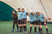 <a href="https://st.getinfootball.com/albums/1093309/67ceb9a22b4b8_1920.jpg" target="_blank">Завантажити оригінал</a>