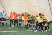 <a href="https://st.getinfootball.com/albums/1093309/67ceb9a3d0b90_1920.jpg" target="_blank">Завантажити оригінал</a>
