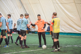 <a href="https://st.getinfootball.com/albums/1093309/67ceb9a577192_1920.jpg" target="_blank">Завантажити оригінал</a>