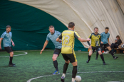 <a href="https://st.getinfootball.com/albums/1093309/67ceb9a74c31d_1920.jpg" target="_blank">Завантажити оригінал</a>