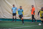 <a href="https://st.getinfootball.com/albums/1093309/67ceb9a8f1b32_1920.jpg" target="_blank">Завантажити оригінал</a>