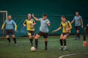 <a href="https://st.getinfootball.com/albums/1093309/67ceb9aaa3eaa_1920.jpg" target="_blank">Завантажити оригінал</a>