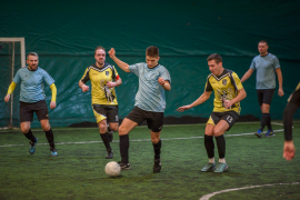 <a href="https://st.getinfootball.com/albums/1093309/67ceb9aaa3eaa_1920.jpg" target="_blank">Завантажити оригінал</a>