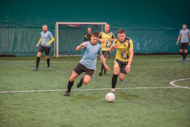 <a href="https://st.getinfootball.com/albums/1093309/67ceb9ac90dcf_1920.jpg" target="_blank">Завантажити оригінал</a>