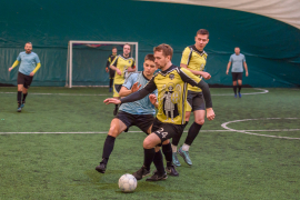 <a href="https://st.getinfootball.com/albums/1093309/67ceb9ae53621_1920.jpg" target="_blank">Завантажити оригінал</a>