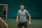 <a href="https://st.getinfootball.com/albums/1093309/67ceb9afed9e0_1920.jpg" target="_blank">Завантажити оригінал</a>