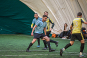 <a href="https://st.getinfootball.com/albums/1093309/67ceb9b167f0f_1920.jpg" target="_blank">Завантажити оригінал</a>