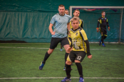 <a href="https://st.getinfootball.com/albums/1093309/67ceb9b303748_1920.jpg" target="_blank">Завантажити оригінал</a>