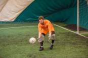 <a href="https://st.getinfootball.com/albums/1093309/67ceb9b49f0ac_1920.jpg" target="_blank">Завантажити оригінал</a>