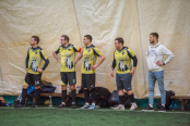 <a href="https://st.getinfootball.com/albums/1093309/67ceb9b65b8c8_1920.jpg" target="_blank">Завантажити оригінал</a>