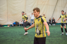 <a href="https://st.getinfootball.com/albums/1093309/67ceb9b7efa79_1920.jpg" target="_blank">Завантажити оригінал</a>