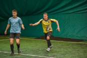 <a href="https://st.getinfootball.com/albums/1093309/67ceb9b9c1adb_1920.jpg" target="_blank">Завантажити оригінал</a>
