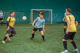 <a href="https://st.getinfootball.com/albums/1093309/67ceb9bbb02a9_1920.jpg" target="_blank">Завантажити оригінал</a>