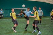 <a href="https://st.getinfootball.com/albums/1093309/67ceb9bd79b50_1920.jpg" target="_blank">Завантажити оригінал</a>