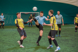 <a href="https://st.getinfootball.com/albums/1093309/67ceb9bd79b50_1920.jpg" target="_blank">Завантажити оригінал</a>