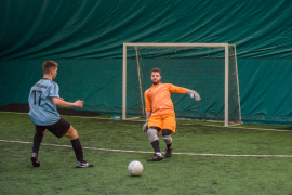 <a href="https://st.getinfootball.com/albums/1093309/67ceb9bf08a5f_1920.jpg" target="_blank">Завантажити оригінал</a>