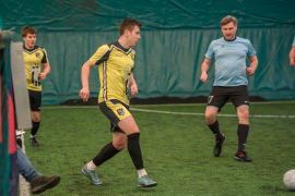 <a href="https://st.getinfootball.com/albums/1093309/67ceb9c09d96a_1920.jpg" target="_blank">Завантажити оригінал</a>