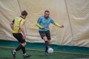 <a href="https://st.getinfootball.com/albums/1093309/67ceb9c2516ef_1920.jpg" target="_blank">Завантажити оригінал</a>