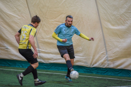 <a href="https://st.getinfootball.com/albums/1093309/67ceb9c2516ef_1920.jpg" target="_blank">Завантажити оригінал</a>