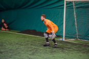 <a href="https://st.getinfootball.com/albums/1093309/67ceb9c3f0a8b_1920.jpg" target="_blank">Завантажити оригінал</a>