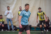 <a href="https://st.getinfootball.com/albums/1093309/67ceb9c5a2cb9_1920.jpg" target="_blank">Завантажити оригінал</a>